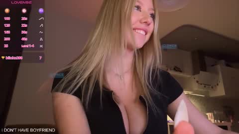 emmaandjake online show from February 2026 09:24:01 PM