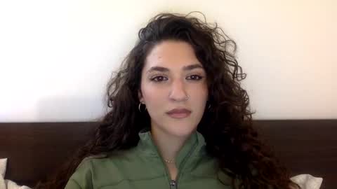 Emma online show from January 2025 05:02:01 PM