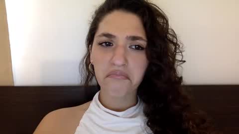 Emma online show from January 2025 05:55:01 PM