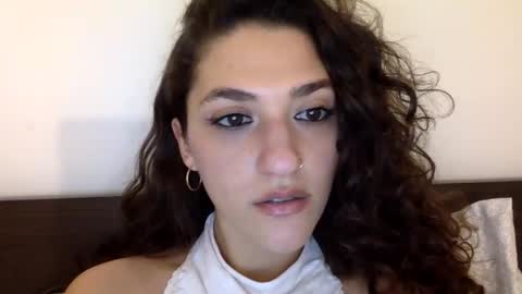 Emma online show from January 2025 08:58:02 PM