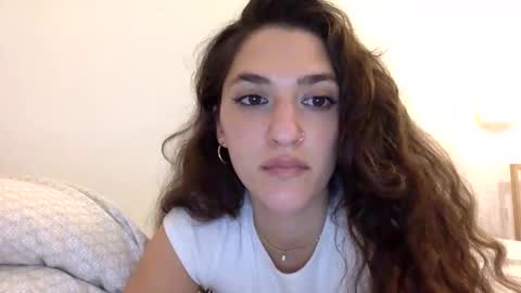 Emma online show from January 2025 09:05:01 PM