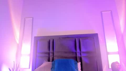 emma becket online show from December 2024 10:18:02 AM