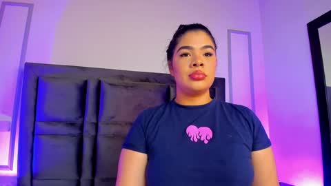 emma becket online show from January 2025 04:02:01 AM