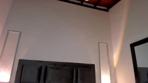 emma becket online show from January 2025 10:29:02 AM