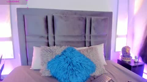 emma becket online show from February 2025 07:34:01 AM