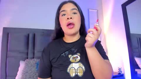 emma becket online show from September 2025 12:21:01 PM