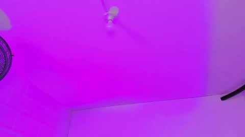 emma becket online show from January 2026 04:59:01 AM