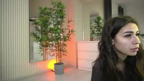 Snapshot of emmablanco chatting on March 2026 06:07:01 AM emmablanco online show from March 2026 06:07:01 AM