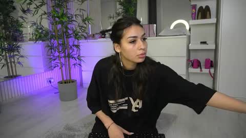 Snapshot of emmablanco chatting on April 2026 06:00:02 AM emmablanco online show from April 2026 06:00:02 AM