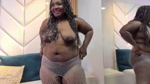 EmmaBrantt  online show from October 2025 04:03:02 AM