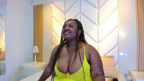 Snapshot of emmabrantt_ chatting on March 2026 04:28:02 AM EmmaBrantt online show from March 2026 04:28:02 AM