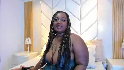 Snapshot of emmabrantt_ chatting on March 2026 04:37:01 AM EmmaBrantt online show from March 2026 04:37:01 AM