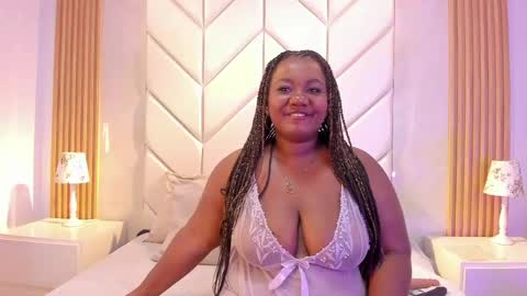 Snapshot of emmabrantt_ chatting on April 2026 04:04:01 AM EmmaBrantt online show from April 2026 04:04:01 AM