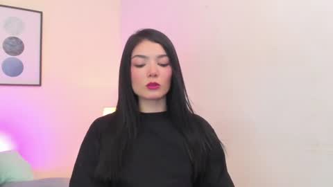 Emma  online show from July 2026 10:09:02 PM