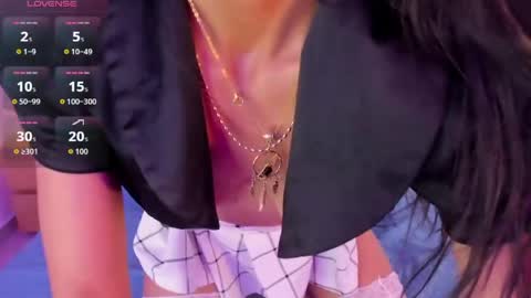  Emma Came  online show from April 2026 11:57:02 PM