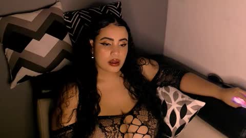 emmacamille2 online show from November 2025 03:06:01 AM