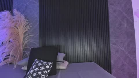 Snapshot of emmaclark_1 chatting on March 2026 07:15:02 PM emmaclark_1 online show from March 2026 07:15:02 PM