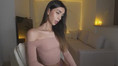 Emma voger online show from February 2026 01:44:02 AM