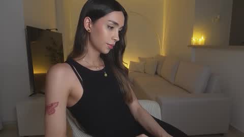 Emma voger online show from February 2026 02:18:02 AM