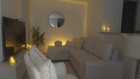 Emma voger online show from April 2026 01:58:01 AM