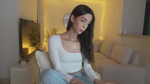 Emma voger online show from July 2026 02:31:02 AM