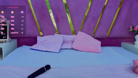 emma cortez online show from September 2025 11:48:01 AM