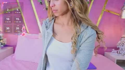 emma cortez online show from January 2026 11:47:01 AM