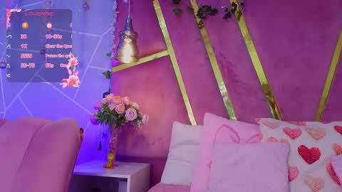 emma cortez online show from January 2026 11:48:01 AM