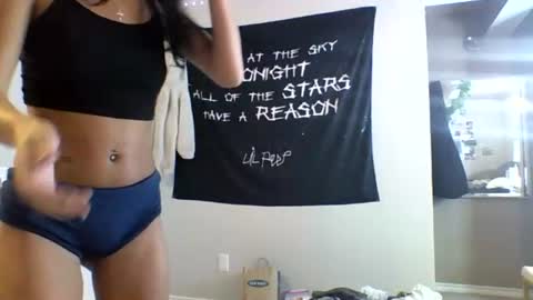 emma online show from June 2026 06:51:02 AM