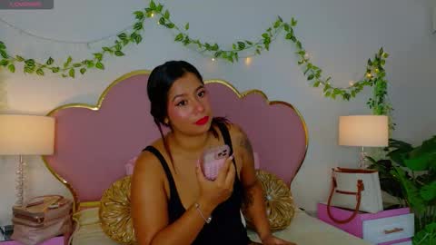 Welcome Im yosein  Your love is my passion activate it with your tips and enjoy with me online show from November 2025 09:15:02 PM