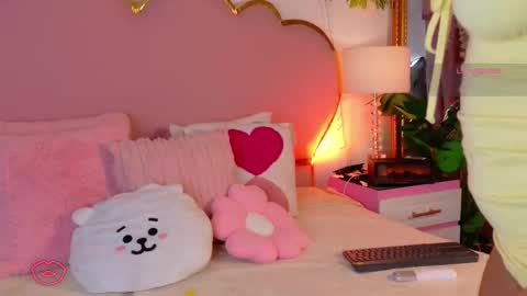 Welcome Im yosein  Your love is my passion activate it with your tips and enjoy with me online show from January 2026 11:06:02 PM