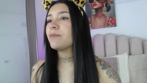 Snapshot of emmacute_x chatting on October 2025 02:17:02 PM emmacute_x online show from October 2025 02:17:02 PM
