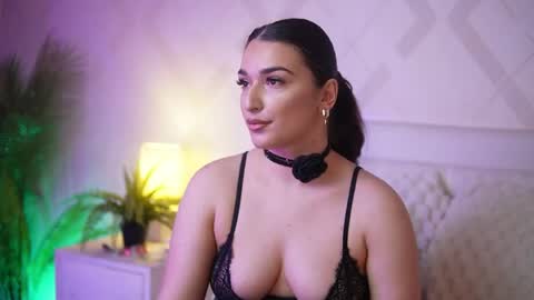 Snapshot of emmadallas chatting on March 2026 07:14:02 PM Emma online show from March 2026 07:14:02 PM