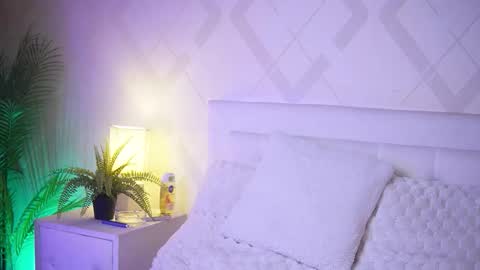 Snapshot of emmadallas chatting on March 2026 05:58:02 PM Emma online show from March 2026 05:58:02 PM