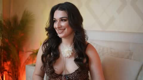 Snapshot of emmadallas chatting on April 2026 07:25:02 PM Emma online show from April 2026 07:25:02 PM