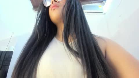 emmadasilva online show from March 2026 04:33:01 PM