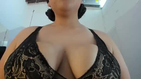 emmadasilva online show from March 2026 04:50:02 PM