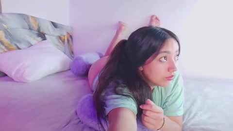 emmadembers online show from December 2025 09:20:02 PM