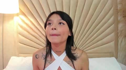           online show from March 2025 07:19:01 AM