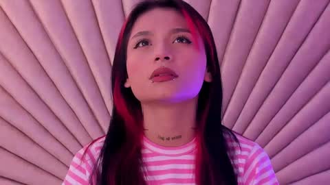           online show from September 2025 11:26:01 AM