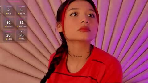           online show from October 2025 11:29:01 AM