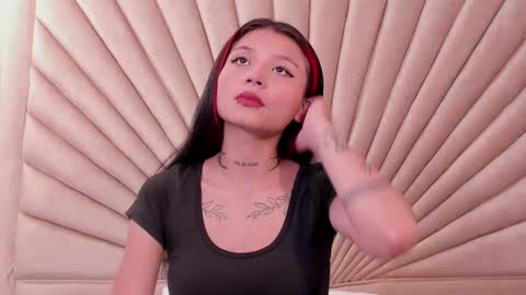           online show from October 2025 11:54:02 AM