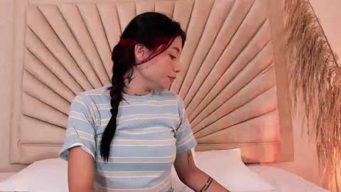           online show from October 2025 11:42:01 AM