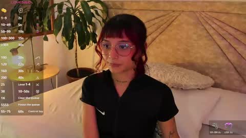           online show from April 2026 07:59:01 PM