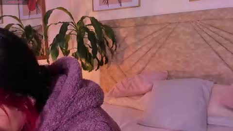           online show from June 2026 11:53:01 AM