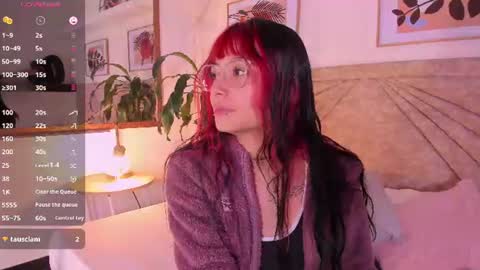           online show from June 2026 11:42:02 AM