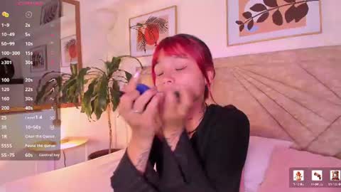           online show from June 2026 11:57:01 AM