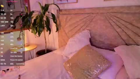           online show from June 2026 11:43:02 AM