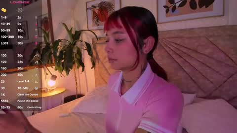           online show from July 2026 11:48:01 AM
