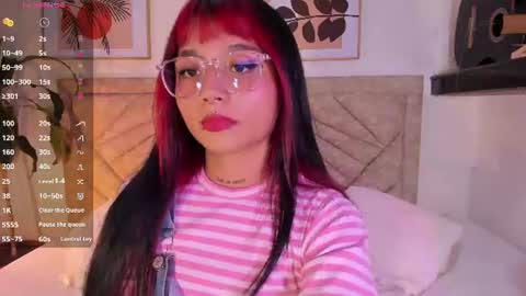           online show from July 2026 07:52:01 PM